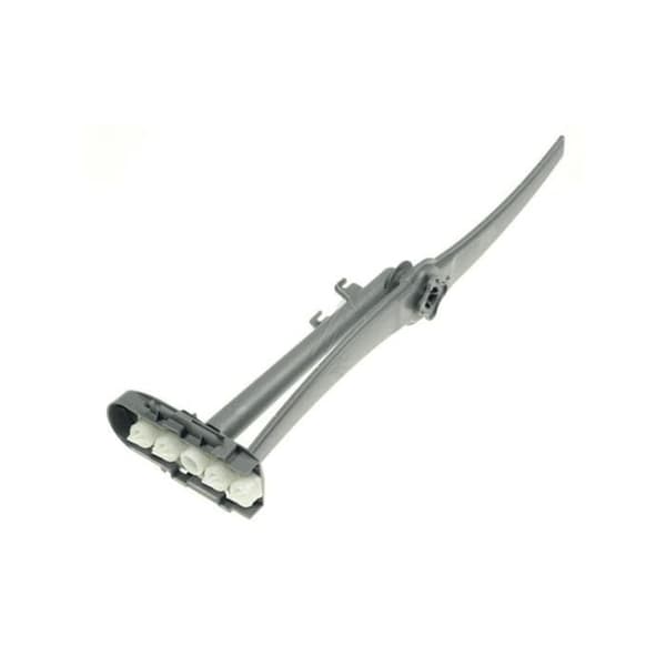 DISKMASKINARARM 00668147 ÖVRE SPRAYARM