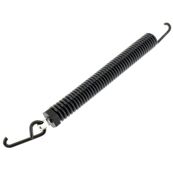 DISKMASKINSFJÄDER 41015822 DÖRRFJÄDER