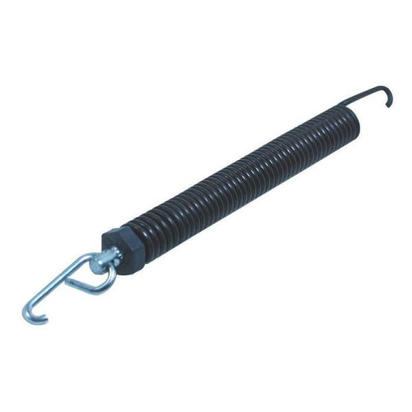 DISKMASKINSFJÄDER 41015822 DÖRRFJÄDER