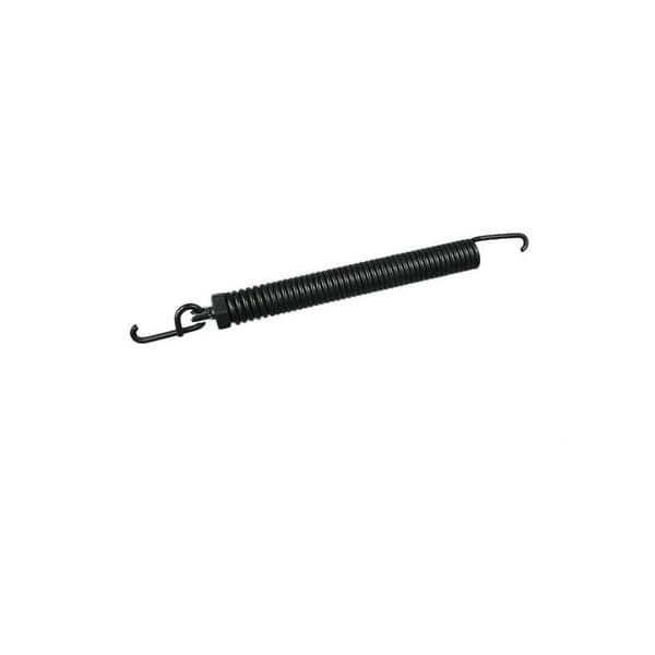 DISKMASKINSFJÄDER 41015822 DÖRRFJÄDER