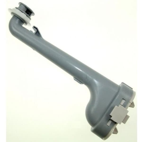 ÖVRE SPRAYARMSTÖD FÖR ELECTROLUX DISKMASKIN 1173858109