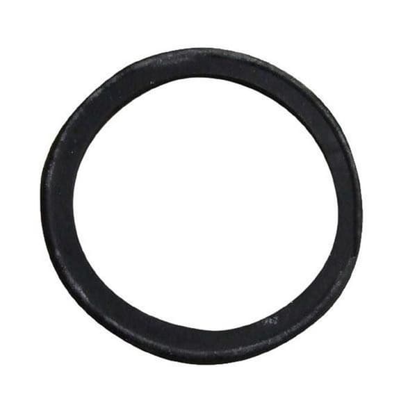 Avloppsfilterpackning (143990-77) - Tvättmaskin - ELECTROLUX, AEG, ARTHUR MARTIN ELECTROLUX, FAURE, ZANUSSI, ARTHUR MARTIN (1351)