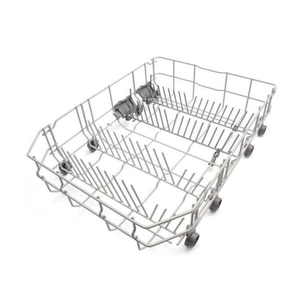 Nedfack 515x375mm 00773588 - diskmaskin