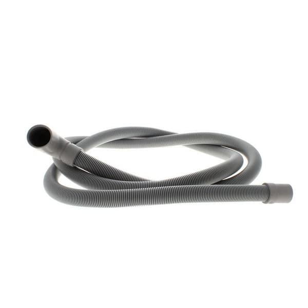 Avloppsrör för tvättmaskin Whirlpool C00303360