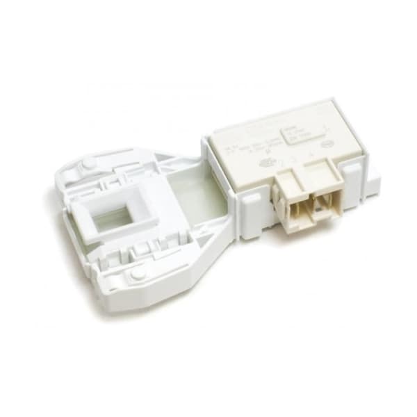 Hotpoint, Indesit, Whirlpool Micro-Retardeur Rst 5 Ptc Au Hotpoint, Indesit, Whirlpool