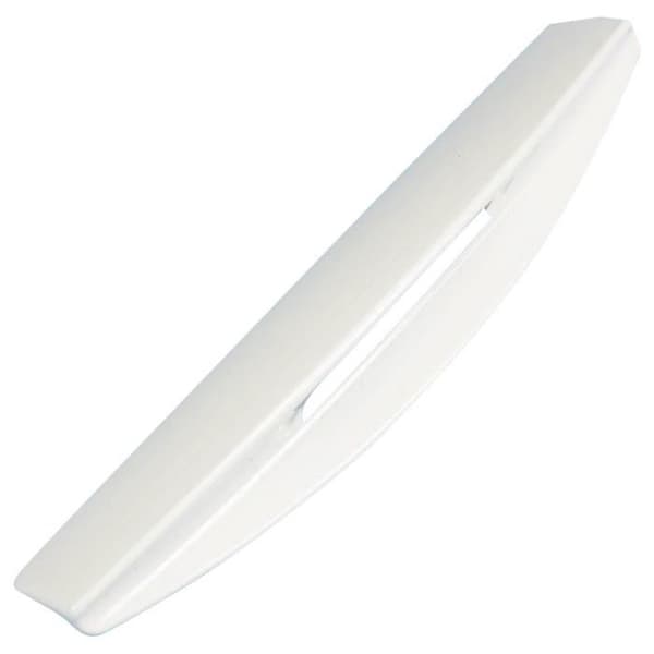 Dörrhandtag - Tvättmaskin - FAURE, ELECTROLUX, ARTHUR MARTIN ELECTROLUX, ZANUSSI (25360)