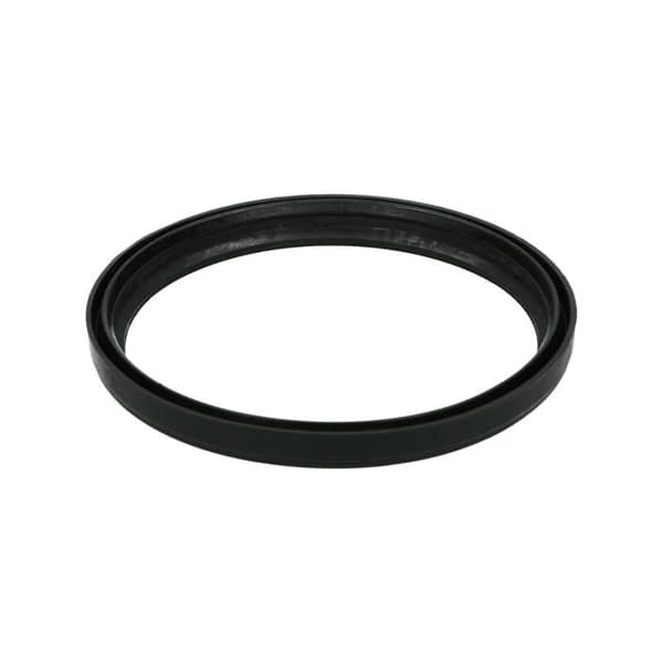 DISKMASKINSPÄTNING 00263102 HYDROLBACK/FLIKBOTTENPACKNING