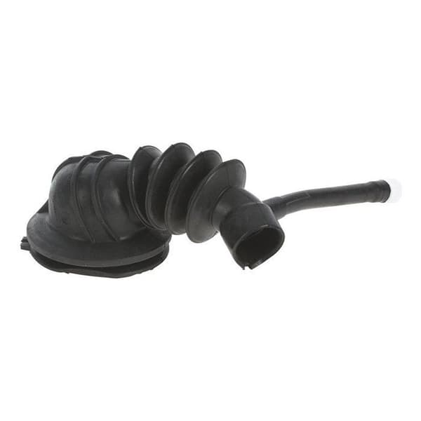 Pumptankslang till BOSCH, SIEMENS tvättmaskiner - Modell 32907