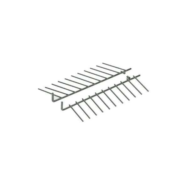 Korgstöd för tallrikar - Diskmaskin - BOSCH, SIEMENS, NEFF, GAGGENAU, BALAY, CONSTRUCTA (27340)