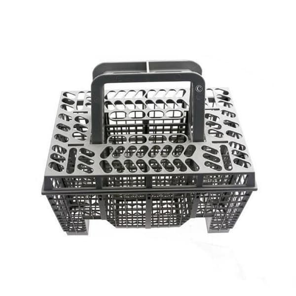 Bestickkorg (55901-11956) - Diskmaskin - ARTHUR MARTIN ELECTROLUX, ELECTROLUX, ARTHUR MARTIN, FAURE, JUNO, ZANUSSI (5375)