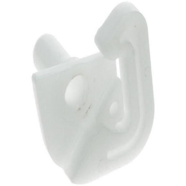 Rak stängningsuttag (223112-30441) - Kyl, frys - INDESIT, ARISTON HOTPOINT (14735)