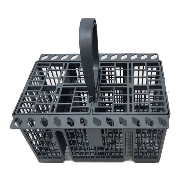 Bestickkorg (99673-11813) - Diskmaskin - ARISTON HOTPOINT, WHIRLPOOL, IGNIS, INDESIT, SCHOLTES, BAUKNECHT, LADEN (10629)