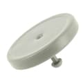 Miniatyrbild 3 av 4: DISKMASKINRULL 155118310 KORGRULL