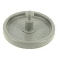 Miniatyrbild 4 av 4: DISKMASKINRULL 155118310 KORGRULL