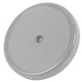 Miniatyrbild 2 av 4: DISKMASKINRULL 155118310 KORGRULL