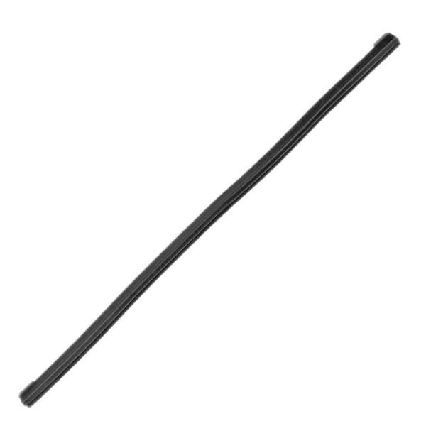 Nedre dörrtätning - ELECTROLUX - ESL6550RO - Apparattillbehör