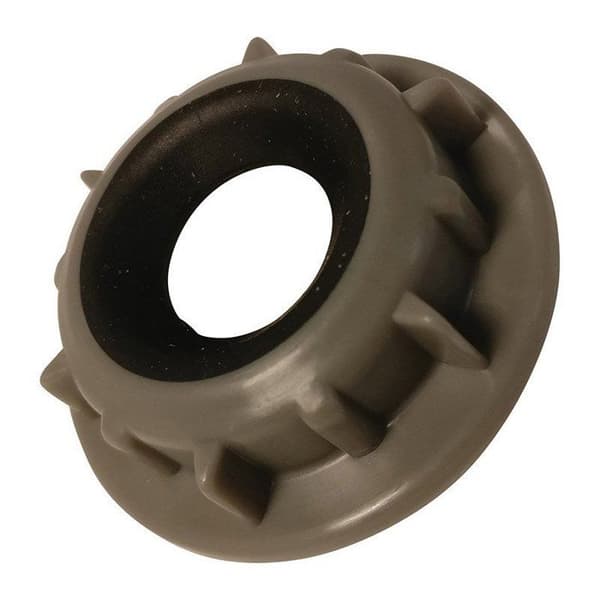 DISKMASKINARARM 49017698 ARMMUTTER