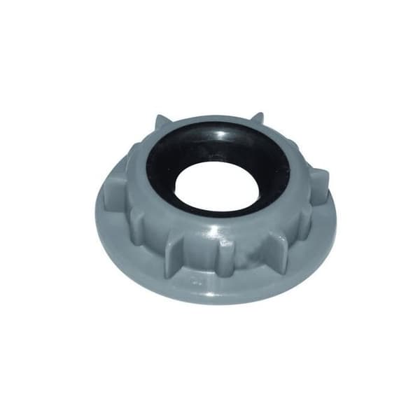 DISKMASKINARARM 49017698 ARMMUTTER