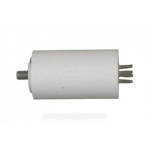 20 µf 450 v kondensator för ELECTROLUX tvättmaskin - BVMPIECES