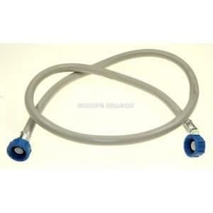 Vattenintagsslang - WHIRLPOOL - 481953028848 - Originaldel - Tvättmaskin - Kompatibel FL1466