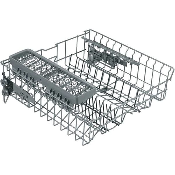 BESTICKSLÅDA DISKMASKIN 00770441 ÖVRE DISKMASKINSLÅDA