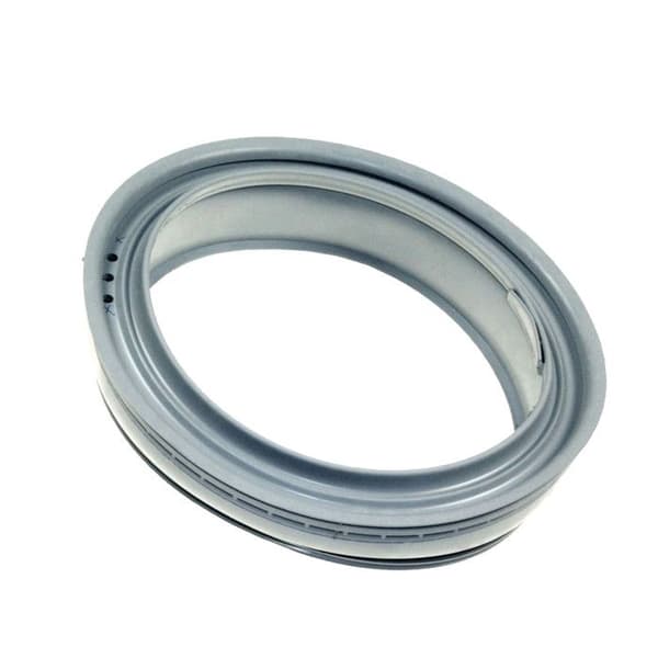 Hublotpackning för tvättmaskin BOSCH, SIEMENS, CONSTRUCTA, VIVA (106813-19918)