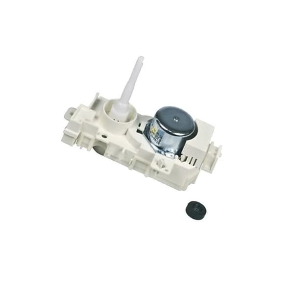 Liten tömningsmotor - Diskmaskin - WHIRPOOL, BAUKNECHT, KITCHENAID (54938)