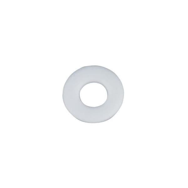 Rondell översta arm (308043-14712) - Diskmaskin - CANDY, ROSIERES, HOOVER, IBERNA (31523)