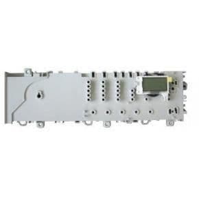 MODUL EJ KONFIGURERAT FÖR ELEKTROLUX TVÄTTMASKIN - BVMPIECES