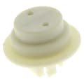Miniatyrbild 2 av 2: THERMOSTAT KLIXON FÖR TORKTUMMLARE 41022106 SENSOR CTN