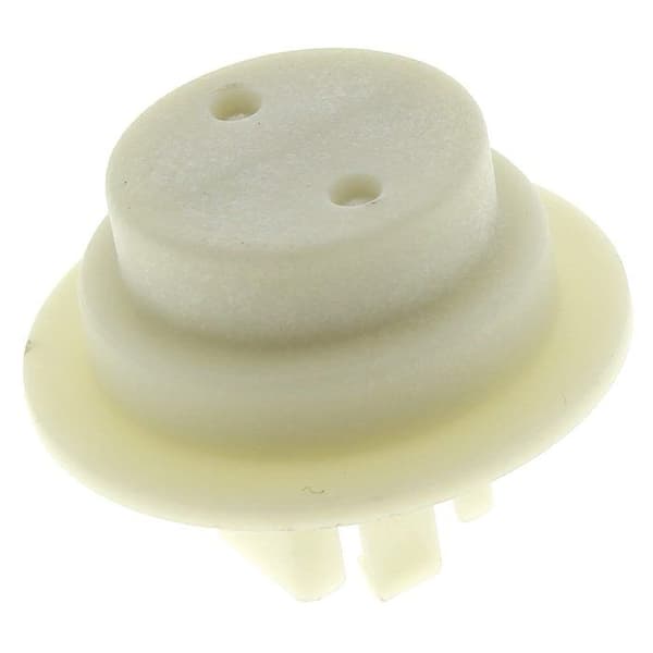 THERMOSTAT KLIXON FÖR TORKTUMMLARE 41022106 SENSOR CTN