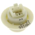 Miniatyrbild 1 av 2: THERMOSTAT KLIXON FÖR TORKTUMMLARE 41022106 SENSOR CTN