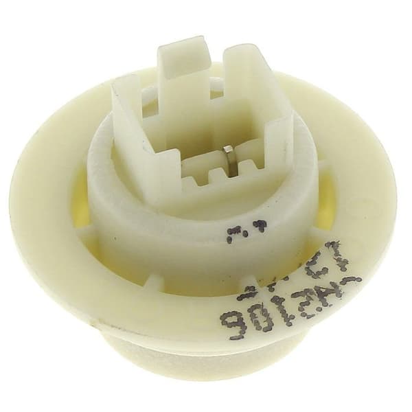 THERMOSTAT KLIXON FÖR TORKTUMMLARE 41022106 SENSOR CTN