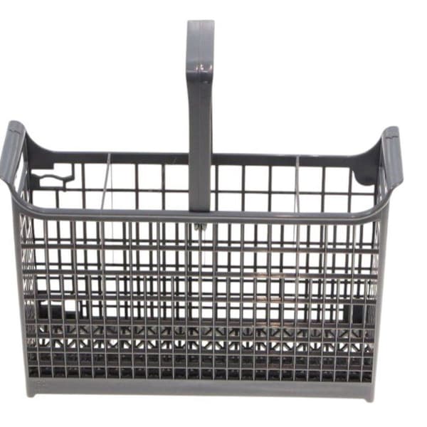 DISKMASKIN BESTÄCKKORG 92963917 BEDIKKORG 176 X 75 X 220 M/M