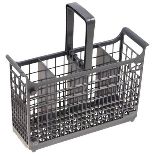 DISKMASKIN BESTÄCKKORG 92963917 BEDIKKORG 176 X 75 X 220 M/M