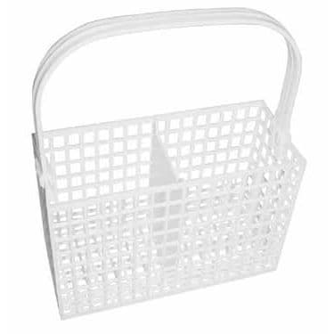 DISKMASKIN BESTÄCKKORG 92963917 BEDIKKORG 176 X 75 X 220 M/M
