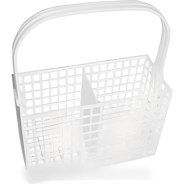 BEDIKKORG FÖR DISKMASKIN ROSIERES * 92963917 33000174 TRI 92963917 TRI4M 3934658 ROS
