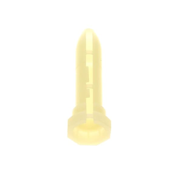 Dämpare axel 1327804017 1327804108 - tvättmaskin