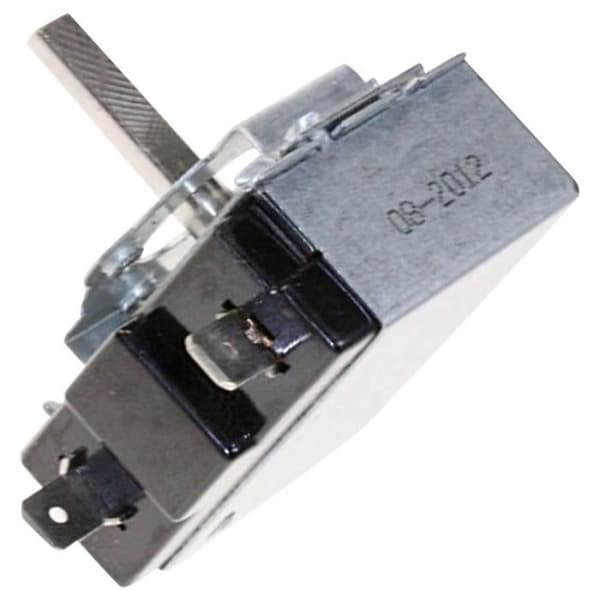 Timer - Ugn, spis - WHIRLPOOL, IKEA WHIRLPOOL, IGNIS, BAUKNECHT (23340)