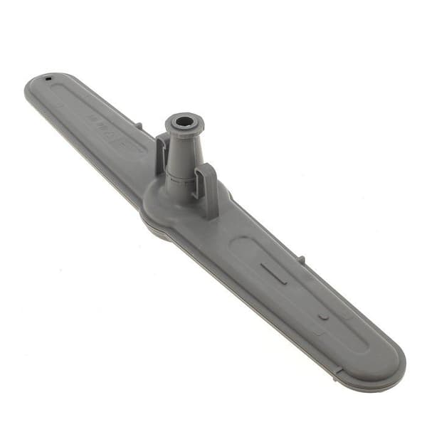 DISKMASKINARARM 1744400200 NEDRE CYKELARM