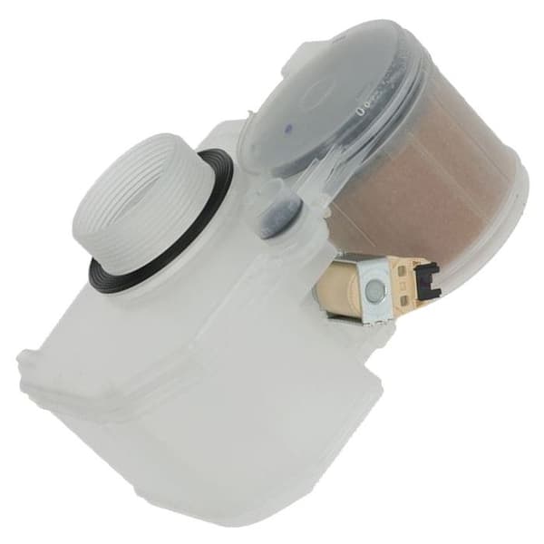 Mjukmedel (313549-16096) - Diskmaskin - GODIS, ROSIERES, HOOVER, ZEROWATT, BAUMATIC (37035)