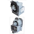 Miniatyrbild 1 av 3: AVLOPPSPUMMP FÖR GODIS / HOOVER DISKMASKIN * 49028801 5946009