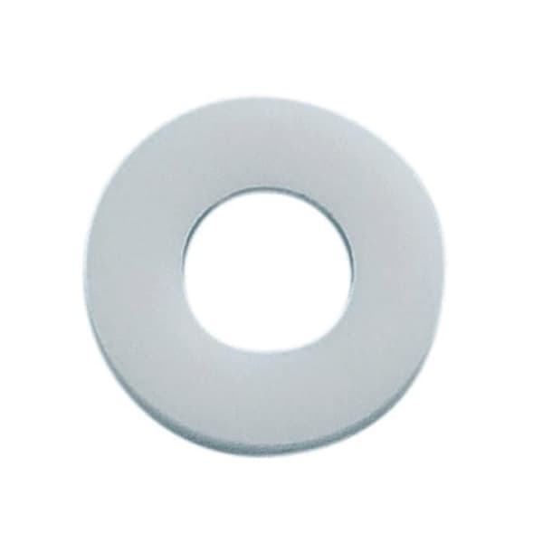 QUINCAILLERIE SECHE LINGE 92439090 RONDELLE