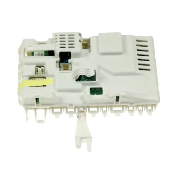 Modul tom - Tvättmaskin - AEG, ELECTROLUX, FAURE (54738)