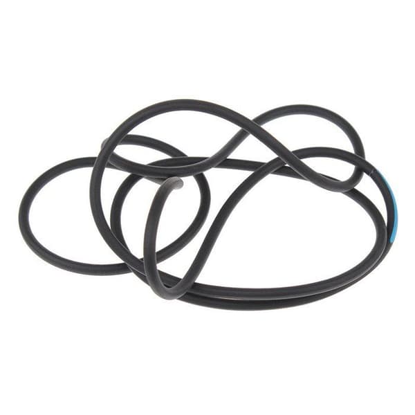 Tätning för trumma - Tvättmaskin - SAMSUNG (26361)