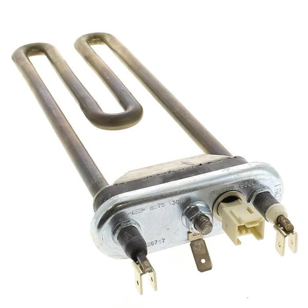 Termoplungare 1950w + sond 41028717 - tvättmaskin