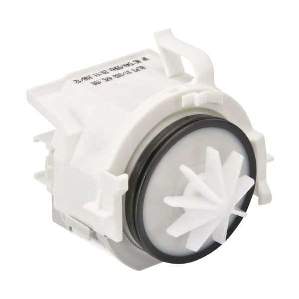 BOSCH avloppspump för diskmaskin 00620774