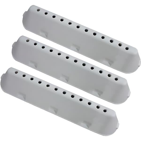 Trumblad - WHIRLPOOL - C00533119 - Set med 3 - Kompatibel Ariston, Hotpoint, Indesit