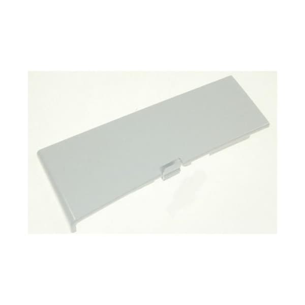 Bottensockel utan dörr till Beko tvättmaskin - Modeller 2812870100 2812870400 WMB51420 WMB81441LAM W