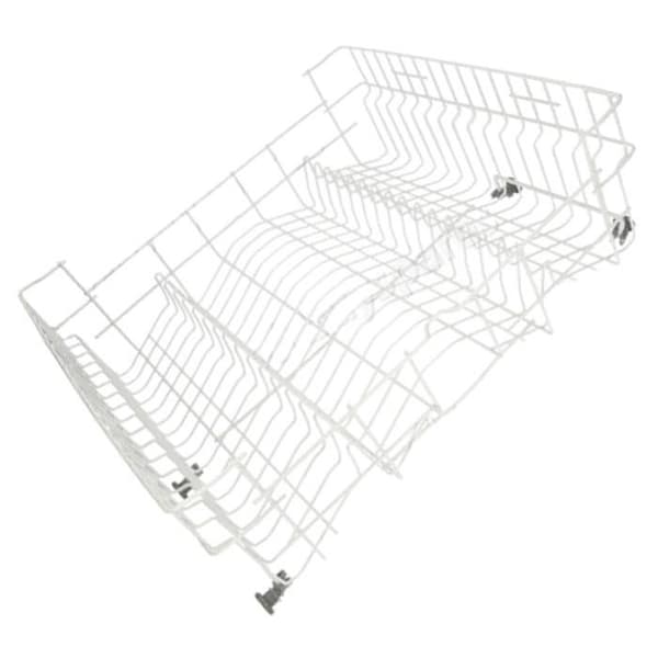 Överkorg - BEKO - Diskmaskin - Kompatibel med flera märken - Modell 1799500100